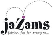 jazams-logo.jpg
