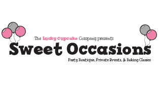 Sweet-Occasions-logo.png