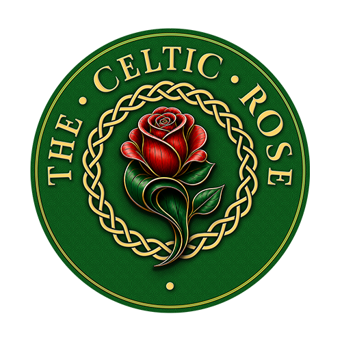 CelticRose-logo.png