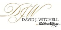 david-j-witchell-logo.jpg