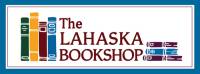The-Lahaska-Bookshop.jpg