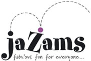 jazams-logo.jpg