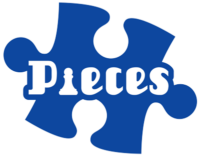 Pieces-logo.png