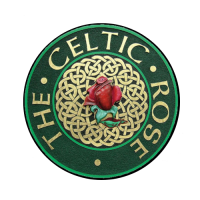 celtic rose logo.png