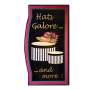 hats-galore-logo.jpg