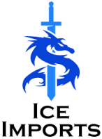 IceImports-logo.png