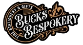 BucksBespokery-logo.png