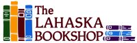 LahaskaBookshop.jpg