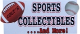 Colts-Sports-Collectibles-logo.jpg