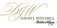 david-j-witchell-logo.jpg