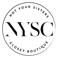 Not_Your_Sisters_Closet.png