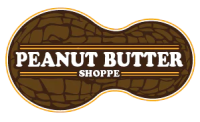 PeanutButterShoppe-logo.png