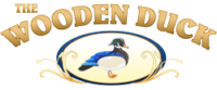 woodenDuck.png