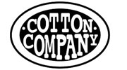 cotton-company-logo.jpg