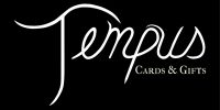 tempus-logo.jpg