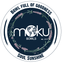 Moku-Bowls