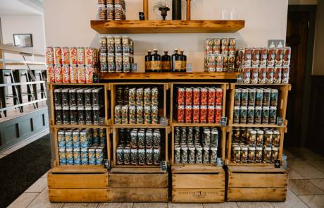 PV- Freewill20220320_01