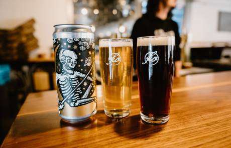 PV- Freewill20220320_03