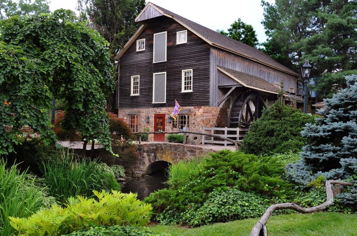 Photos – Peddler's Village