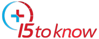 15toknow_logo