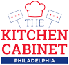 Philadelphia_KitchenCabinet-logo