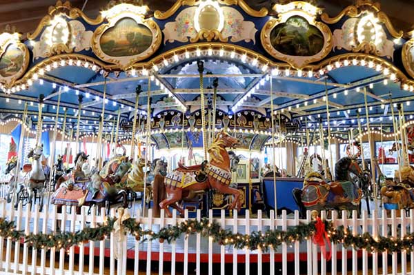 carousel-800×532-600×399