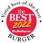 The Best 2022