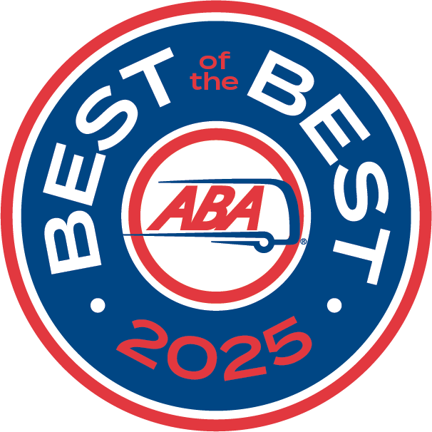 ABA_BOB25_Logo