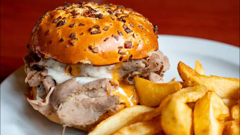 CnB-PrimeRibMelt_1008x567