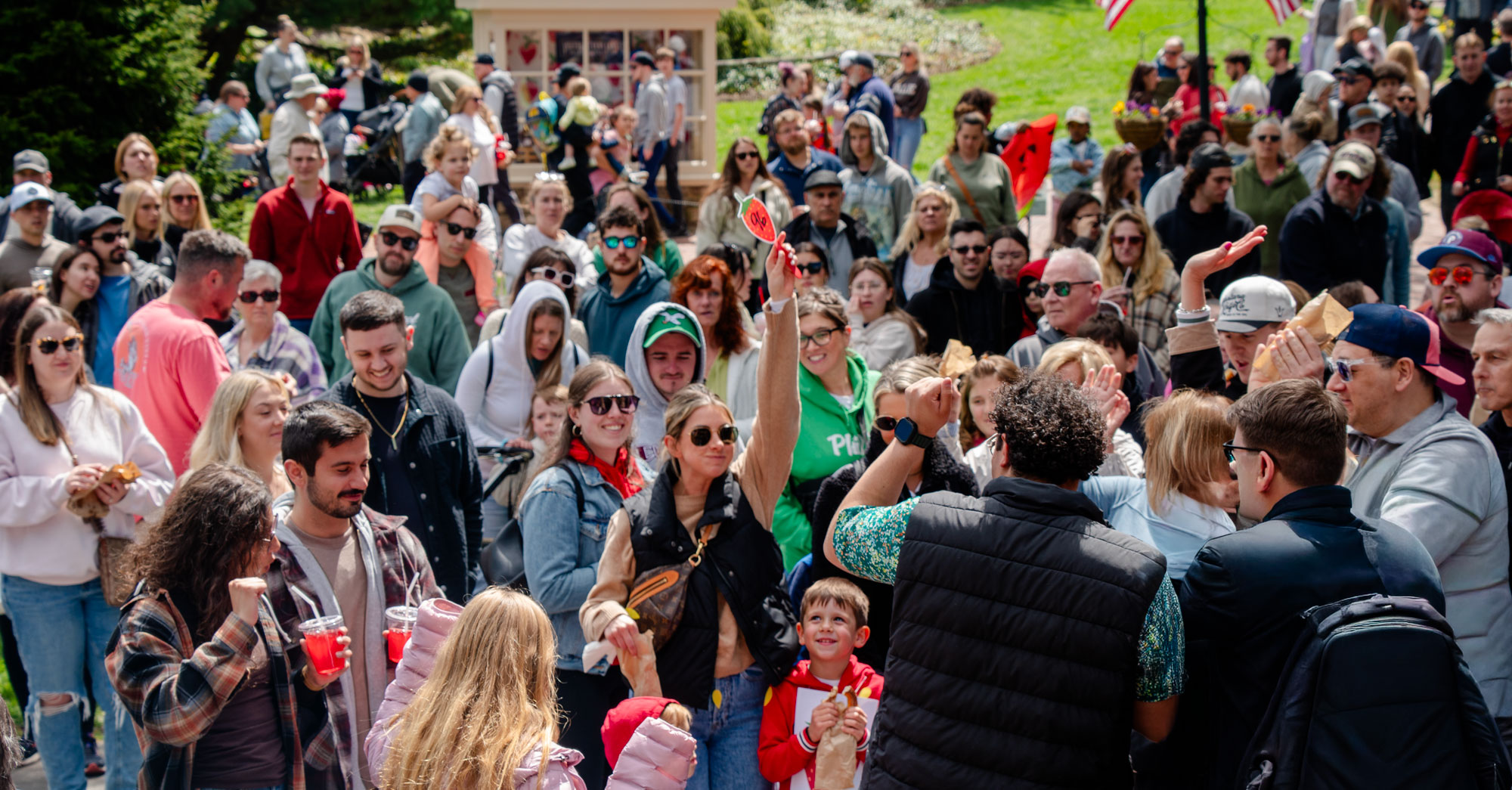 Festival-header