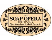 soap-opera-company-logo.jpg