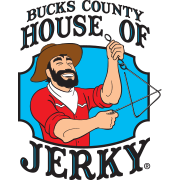 house-of-jerky-logo.png