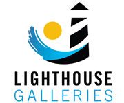 lighthouse-galleries-logo.jpg