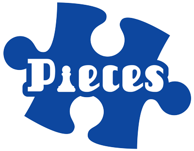 Pieces-logo.png