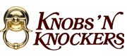 knobs-n-knockers-logo.jpg