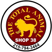 total-animal-logo.jpg