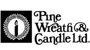 pine-wreath-candle-logo.jpg