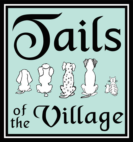 tails-logo.jpg
