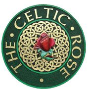 celtic-rose-logo.jpg