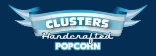 clusters-handcrafted-popcorn-logo.jpg