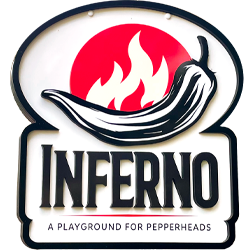 inferno-logo2.png