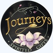 journeys-spirited-gifts-logo.jpg