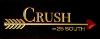 crush-logo.jpg