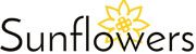 sunflowers-logo.jpg