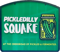 pickledilly-logo.png