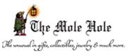 mole-hole-logo.jpg