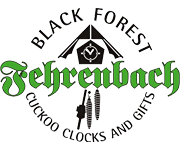 fehrenbach-logo.png