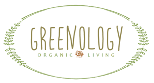 greenology-organic-living-logo.png