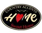 CountryAccents-logo.png
