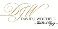david-j-witchell-logo.jpg